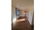 Dachgeschoßwohnung Straubenhardt - 4 Zimmer, 93 m&sup2;, 850&euro; | Angebot:25354030