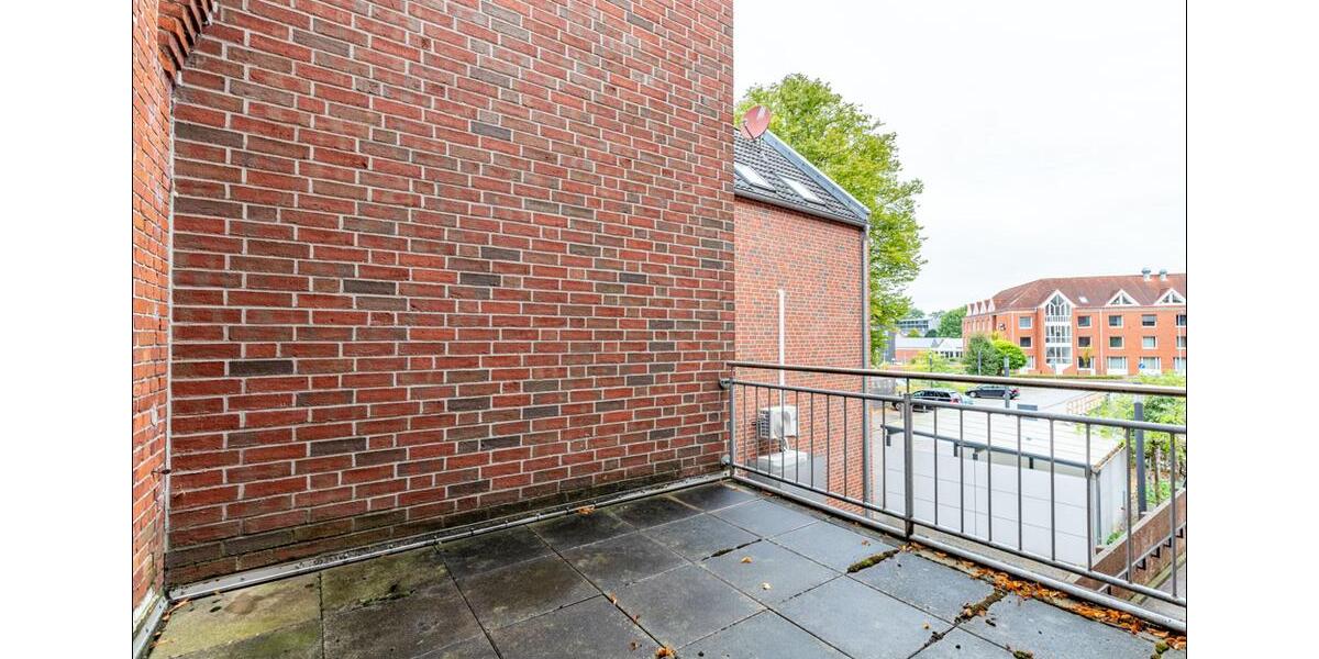 Gewerbeobjekt Leer (Ostfriesland) - 4.600&euro; | Angebot:26004377