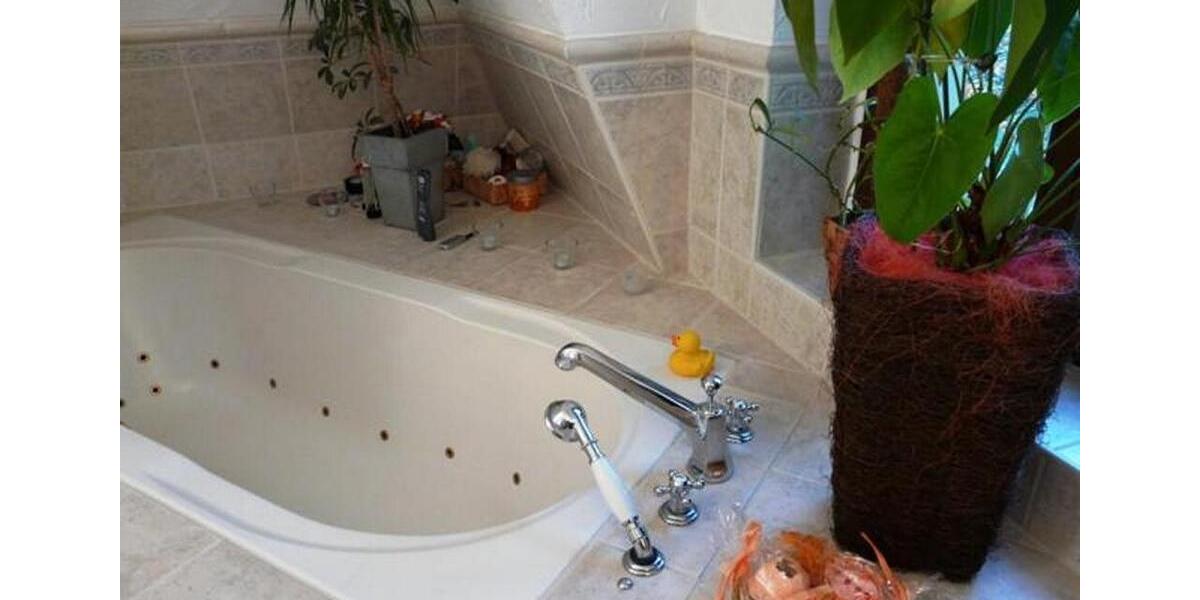 Dachgeschoßwohnung Meerane - 2 Zimmer, 94 m&sup2;, 705&euro; | Angebot:24614184