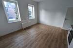 Etagenwohnung Clausthal-Zellerfeld Zellerfeld - 2 Zimmer, 50 m&sup2;, 385&euro; | Angebot:25685513