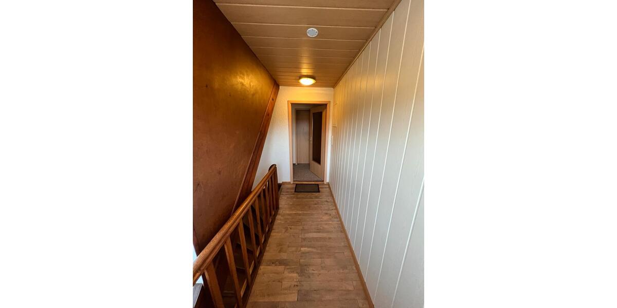 Etagenwohnung Blumberg - 3 Zimmer, 67 m&sup2;, 700&euro; | Angebot:26447039