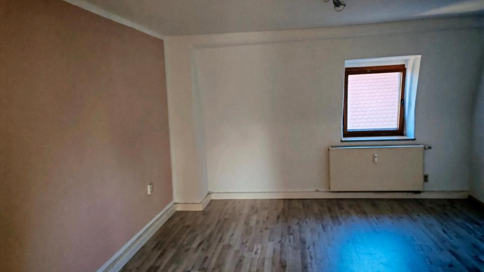 Etagenwohnung Malschwitz - 2 Zimmer, 69 m&sup2;, 311&euro; | Angebot:24295372
