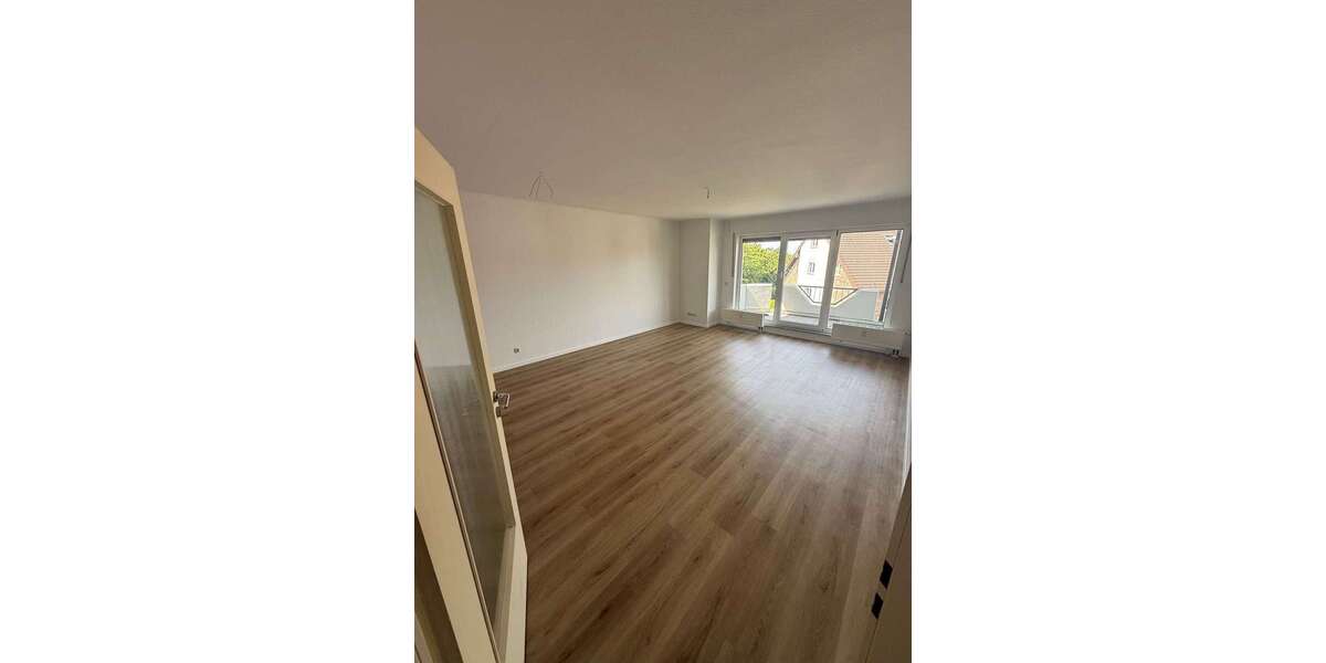 Etagenwohnung Würselen Schweilbach - 3 Zimmer, 92 m&sup2;, 806&euro; | Angebot:27072649