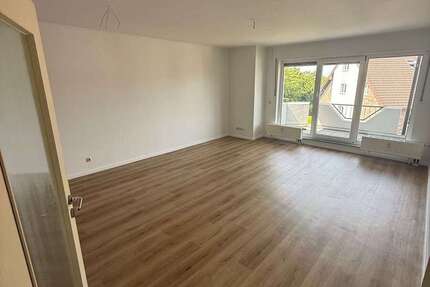 Wohnung Würselen Schweilbach - 3 Zimmer, 92 m&sup2;, 806&euro; | Angebot:27072649