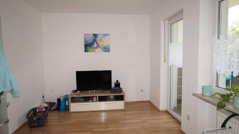 Etagenwohnung Straubing - 2 Zimmer, 61 m&sup2;, 610&euro; | Angebot:24992621
