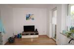 Etagenwohnung Straubing - 2 Zimmer, 61 m&sup2;, 610&euro; | Angebot:24992621