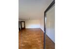 Etagenwohnung Kochel am See - 3 Zimmer, 75 m&sup2;, 1.400&euro; | Angebot:26705070