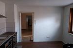 Erdgeschoßwohnung Neuenburg am Rhein - 3 Zimmer, 90 m&sup2;, 1.025&euro; | Angebot:26546724