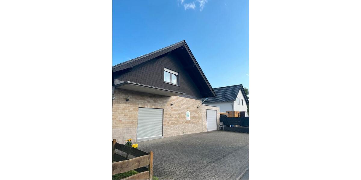 Gewerbeobjekt Taunusstein - 1.400&euro; | Angebot:25080915