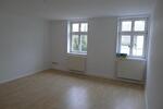 Etagenwohnung Neustadt (Dosse) - 3 Zimmer, 60 m&sup2;, 480&euro; | Angebot:25962668