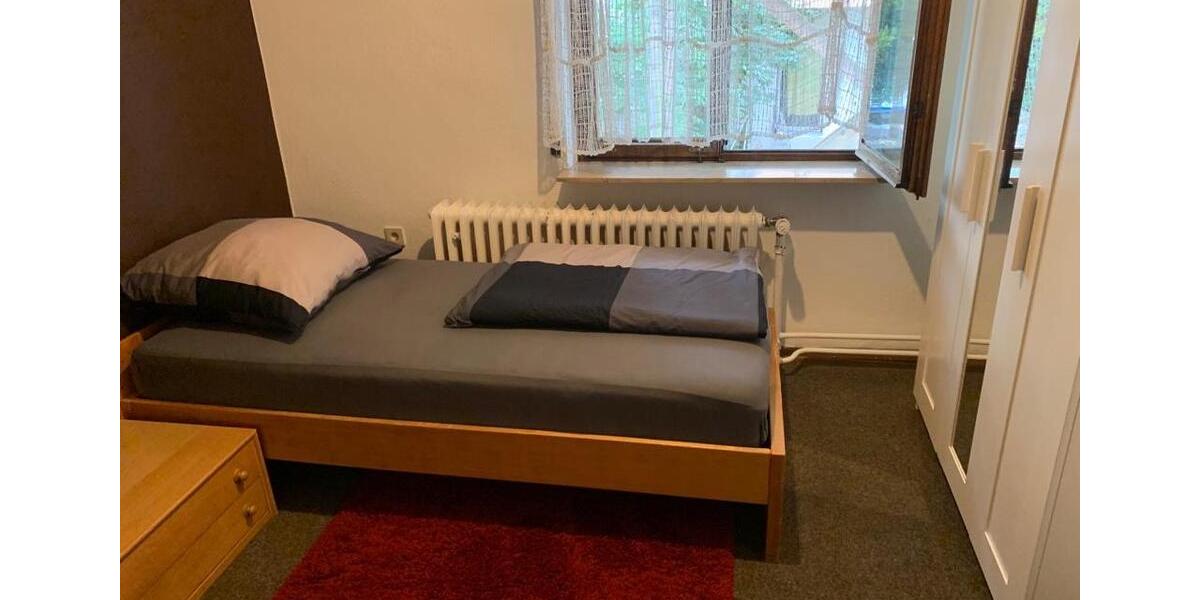 Wohnen auf Zeit Ulm Donautal - 14 Zimmer, 250 m&sup2;, 15&euro; | Angebot:26703794