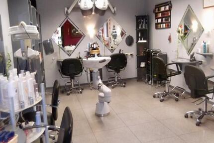 Gewerbeobjekt Sauensiek - 700&euro; | Angebot:25301946