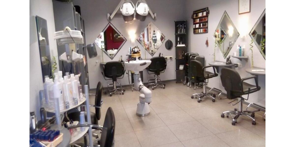 Gewerbeobjekt Sauensiek - 700&euro; | Angebot:25301946