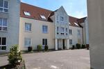 Etagenwohnung Bielefeld Heepen - 1 Zimmer, 26 m&sup2;, 560&euro; | Angebot:26516999