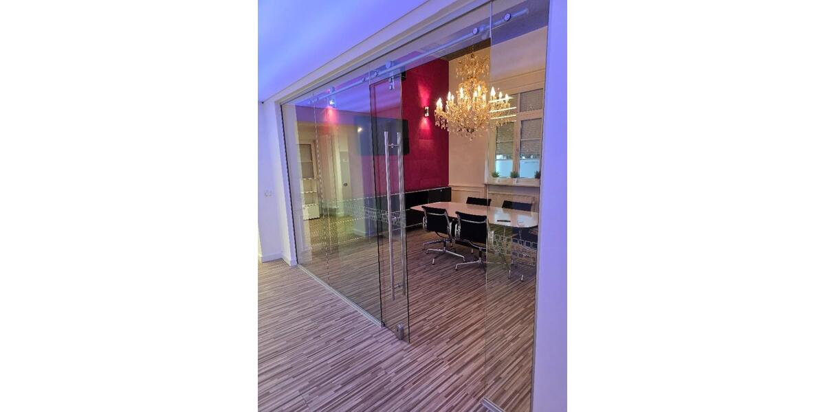 Single Wohnung 2 zimmer