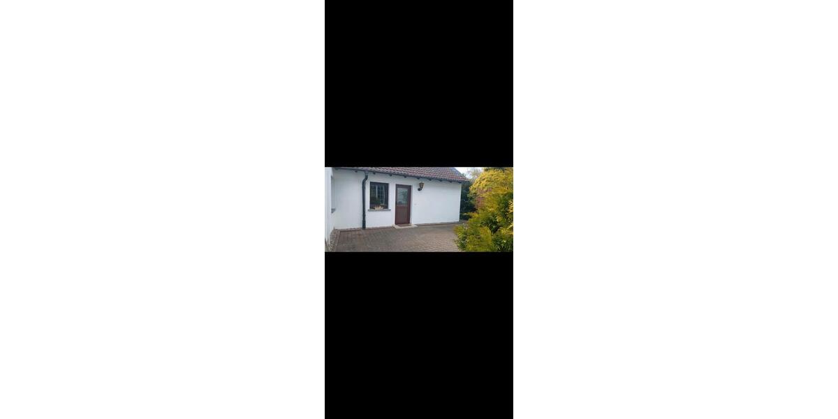 Wohnen auf Zeit Rödermark - 3 Zimmer, 200 m&sup2;, 650&euro; | Angebot:26591853