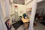 Gewerbeobjekt Marburg - 1.650&euro; | Angebot:26615055