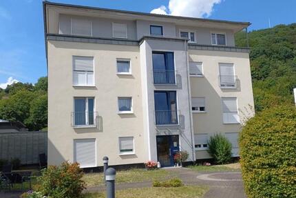 Barrierefreie seniorengerechte Wohnung in Plettenberg zimmer