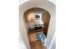 Erdgeschoßwohnung Meschede - 2 Zimmer, 30 m&sup2;, 360&euro; | Angebot:26338819