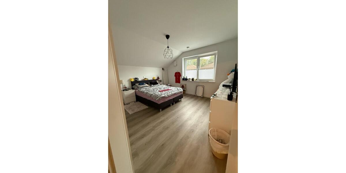 Etagenwohnung Twist - 3 Zimmer, 760&euro; | Angebot:23298721