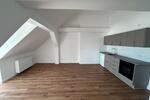 Dachgeschoßwohnung Jüterbog - 2 Zimmer, 60 m&sup2;, 720&euro; | Angebot:26618618