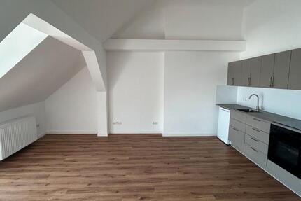 Wohnung Jüterbog - 2 Zimmer, 60 m&sup2;, 720&euro; | Angebot:26618618