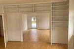 Großzügige 5-Zimmer-Wohnung Altbau mit Balkon in Northeim 5 zimmer