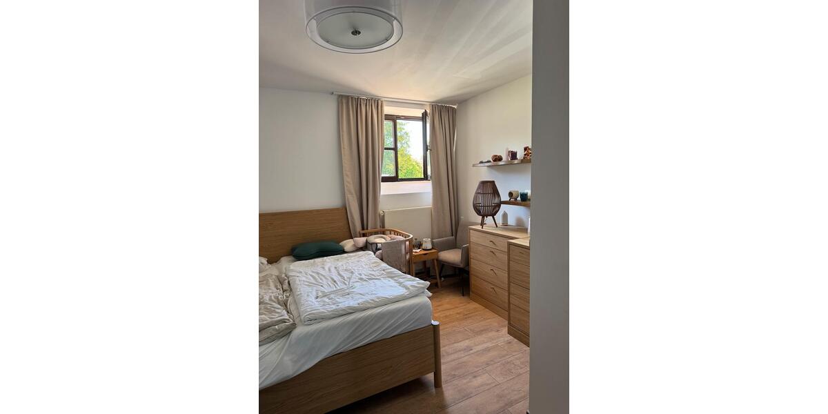 Wohnen auf Zeit Feldkirchen-Westerham Westerham - 3 Zimmer, 80 m&sup2;, 1.600&euro; | Angebot:26682847