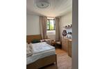 Wohnen auf Zeit Feldkirchen-Westerham Westerham - 3 Zimmer, 80 m&sup2;, 1.600&euro; | Angebot:26682847