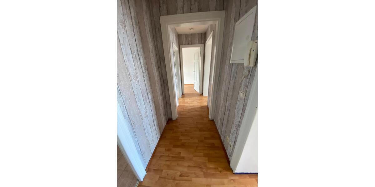 Etagenwohnung Luckenwalde - 3 Zimmer, 77 m&sup2;, 920&euro; | Angebot:26561505