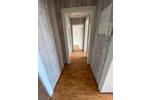 Etagenwohnung Luckenwalde - 3 Zimmer, 77 m&sup2;, 920&euro; | Angebot:26561505