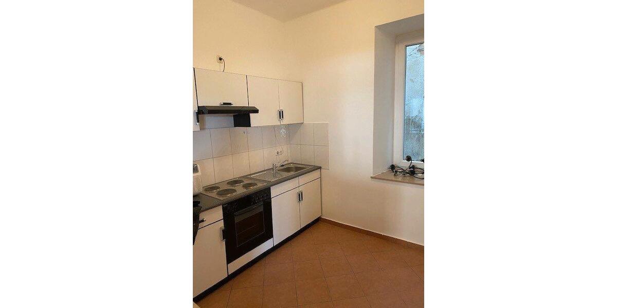 Etagenwohnung Abensberg - 4 Zimmer, 101 m&sup2;, 1.040&euro; | Angebot:26000182