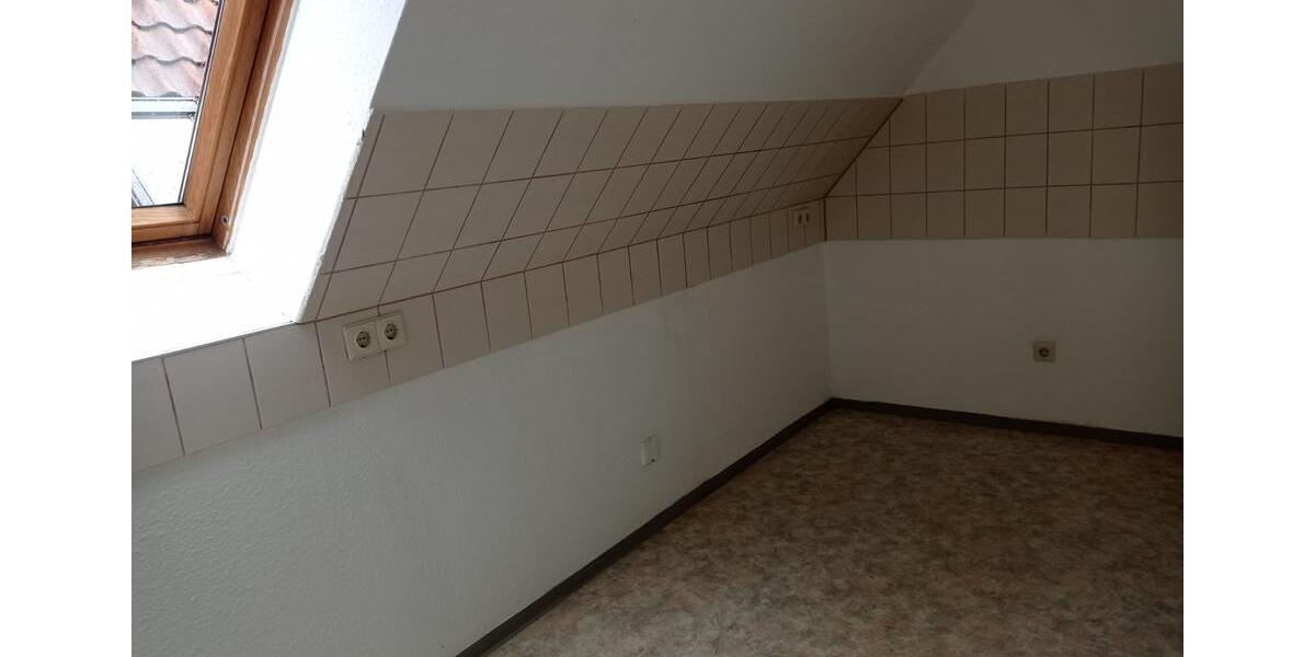 Dachgeschoßwohnung Pottenstein - 3 Zimmer, 85 m&sup2;, 590&euro; | Angebot:25509716