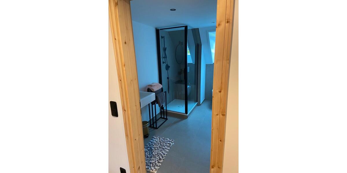 Maisonettenwohnung Weiler-Simmerberg Simmerberg - 5 Zimmer, 120 m&sup2;, 1.650&euro; | Angebot:26124368