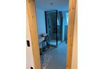Maisonettenwohnung Weiler-Simmerberg Simmerberg - 5 Zimmer, 120 m&sup2;, 1.650&euro; | Angebot:26124368
