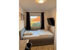 Wohnen auf Zeit Seevetal Hagolt - 1 Zimmer, 10 m&sup2;, 600&euro; | Angebot:26394031