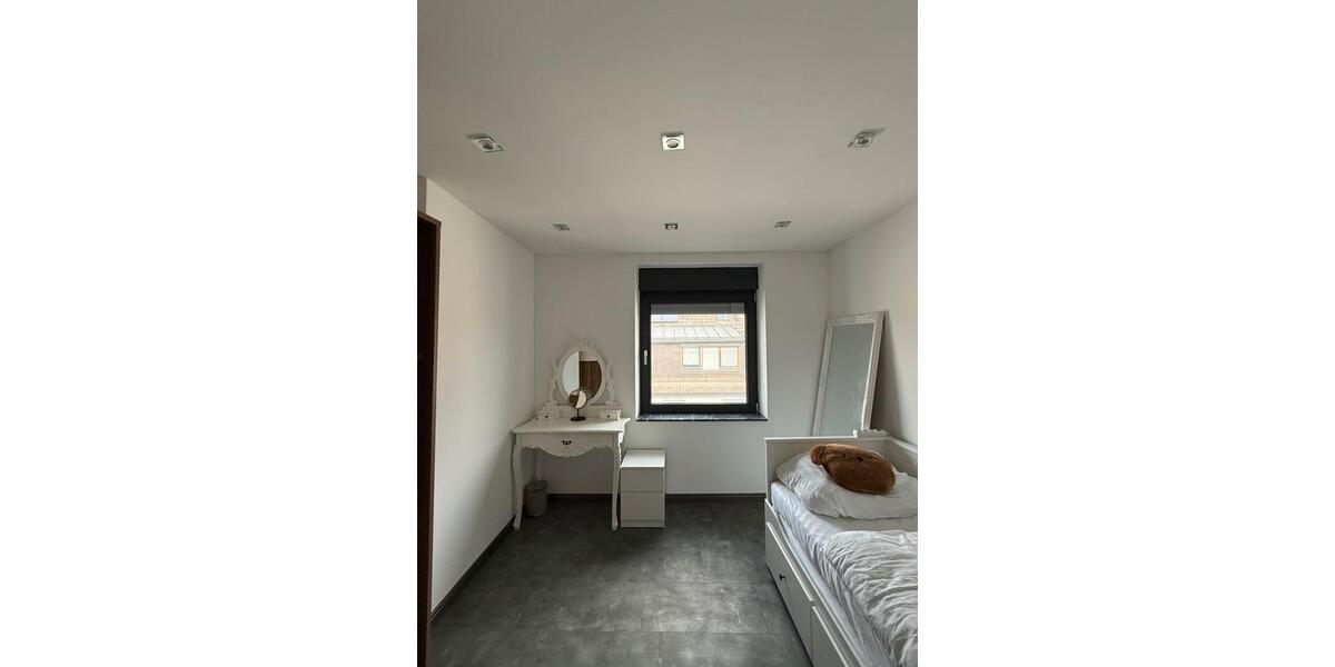 Etagenwohnung Freising Am Vogelherd - 1 Zimmer, 10 m&sup2;, 550&euro; | Angebot:24838622