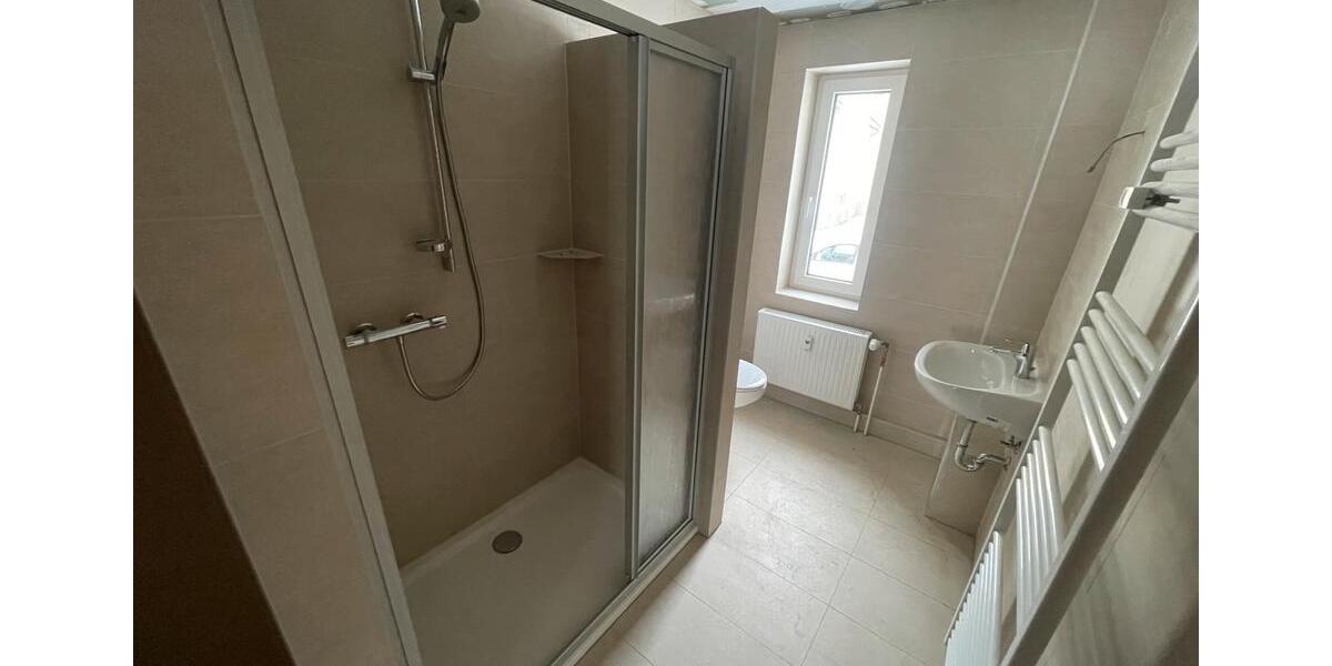 Etagenwohnung Bismark (Altmark) Badingen - 10&euro; | Angebot:24743661