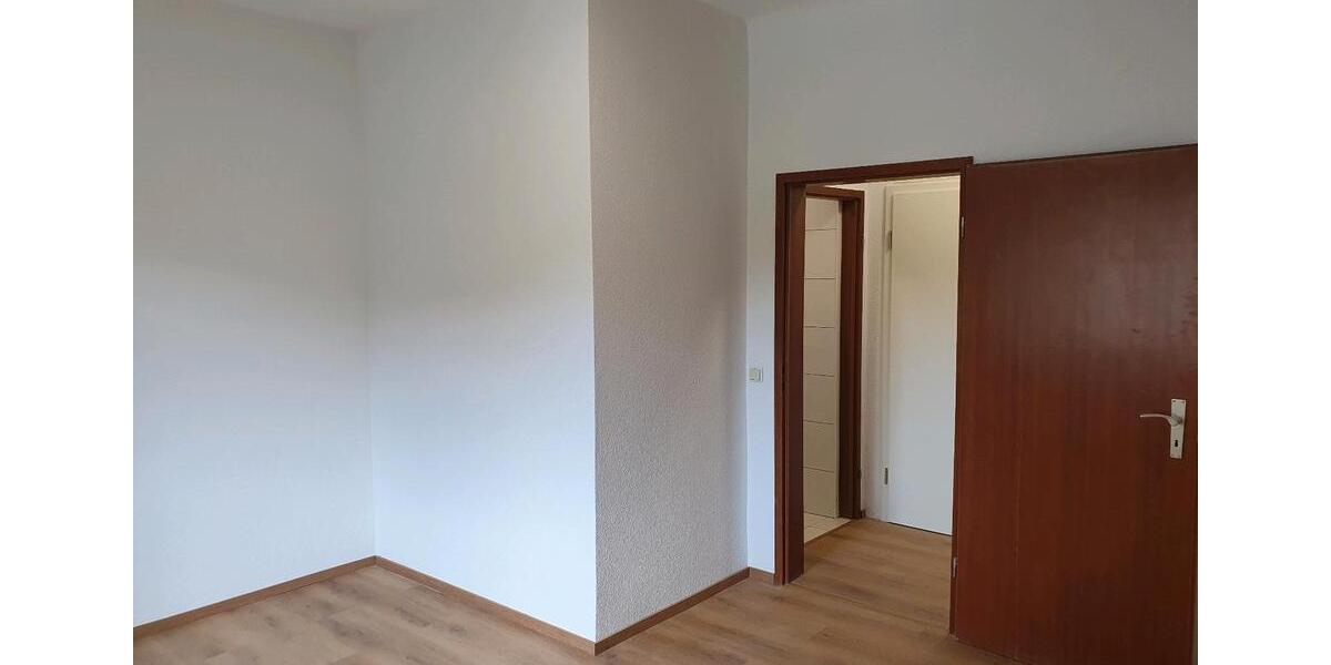 Erdgeschoßwohnung Dillingen (Saar) - 2 Zimmer, 59 m&sup2;, 590&euro; | Angebot:26563342