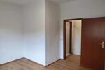 Erdgeschoßwohnung Dillingen (Saar) - 2 Zimmer, 59 m&sup2;, 590&euro; | Angebot:26563342