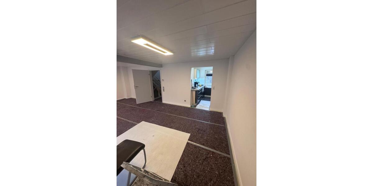 Reihenhaus Schwelm - 1 Zimmer, 100 m&sup2;, 1.050&euro; | Angebot:25223887