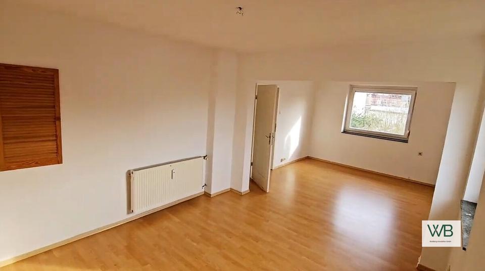 Einfamilienhaus Wolfsburg Ehmen - 5 Zimmer, 161 m&sup2;, 1.490&euro; | Angebot:26705654