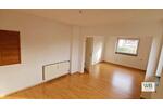 Einfamilienhaus Wolfsburg Ehmen - 5 Zimmer, 161 m&sup2;, 1.490&euro; | Angebot:26705654