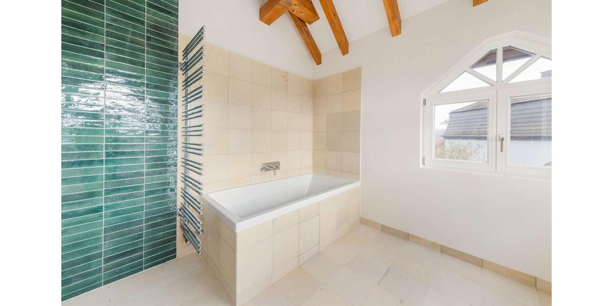 Maisonettenwohnung Oberbarnim - 3 Zimmer, 116 m&sup2;, 2.150&euro; | Angebot:26355016