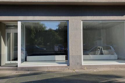 Gewerbeobjekt Duisburg Hamborn - 848&euro; | Angebot:24563512