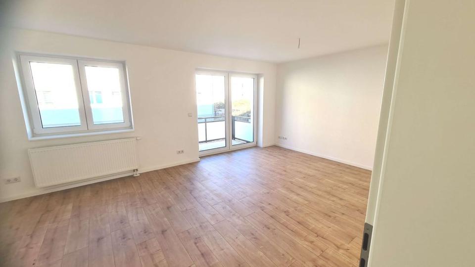 Neu! saniertes RH 120 m² +Garten +Keller 4 zimmer