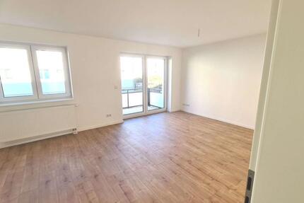 Neu! saniertes RH 120 m² +Garten +Keller zimmer