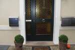 Etagenwohnung Halver Oberbrügge - 2 Zimmer, 71 m&sup2;, 450&euro; | Angebot:26487384
