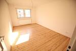 Etagenwohnung Mannheim Schwetzingerstadt - 2 Zimmer, 50 m&sup2;, 750&euro; | Angebot:26309079