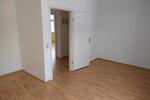 Etagenwohnung Grabow - 2 Zimmer, 48 m&sup2;, 510&euro; | Angebot:26041724